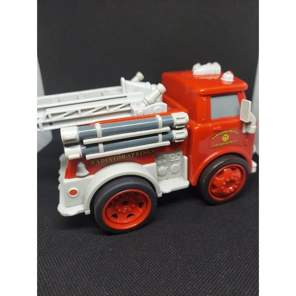 Mattel good tested